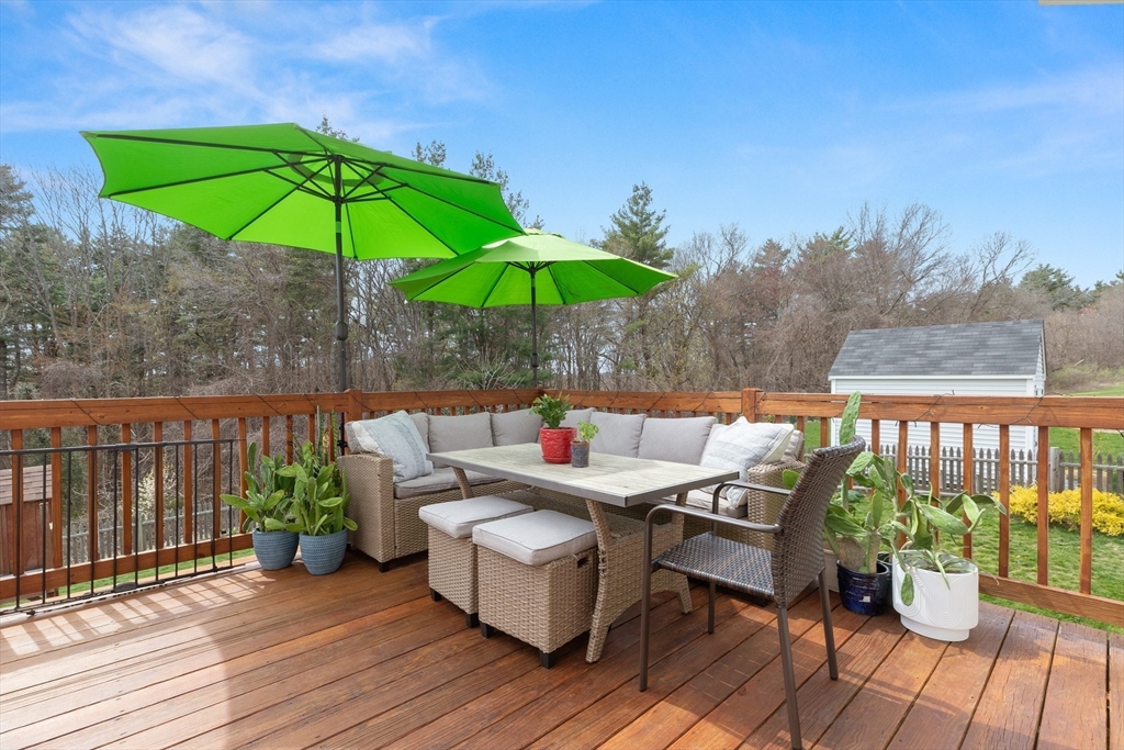 12 Poplar Hill Cir