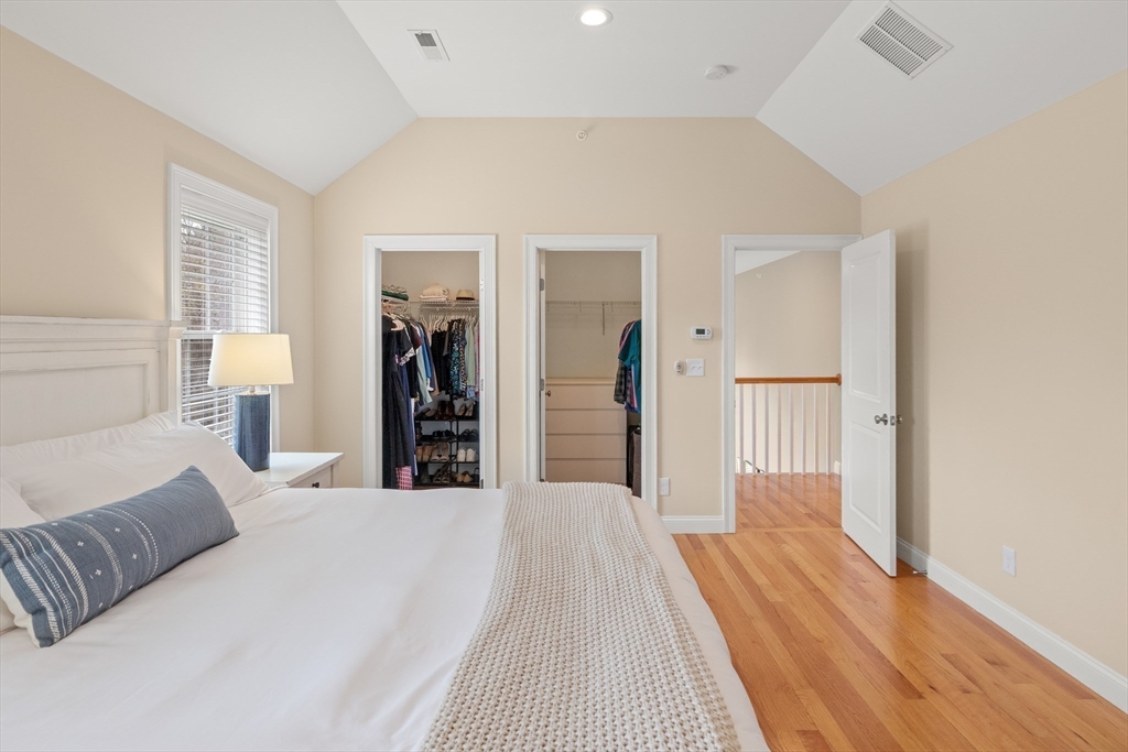 12 Poplar Hill Cir
