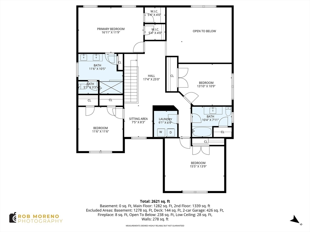 12 Poplar Hill Cir