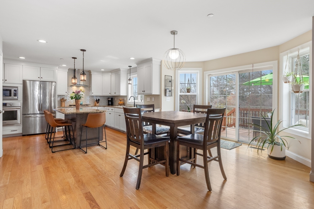 12 Poplar Hill Cir