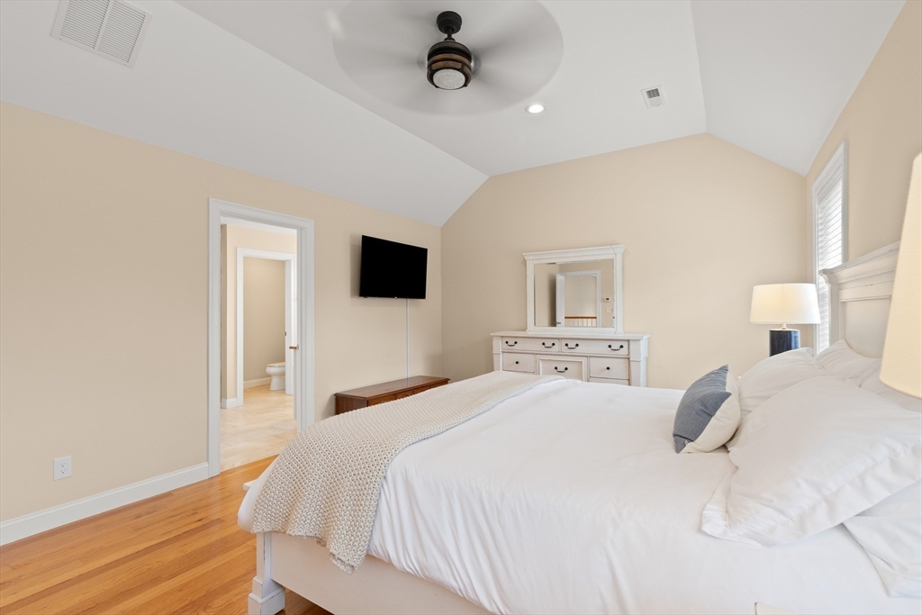 12 Poplar Hill Cir