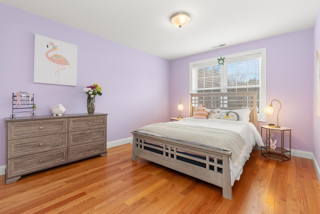 12 Poplar Hill Cir
