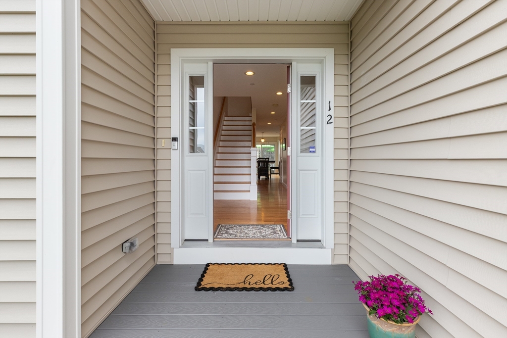 12 Poplar Hill Cir