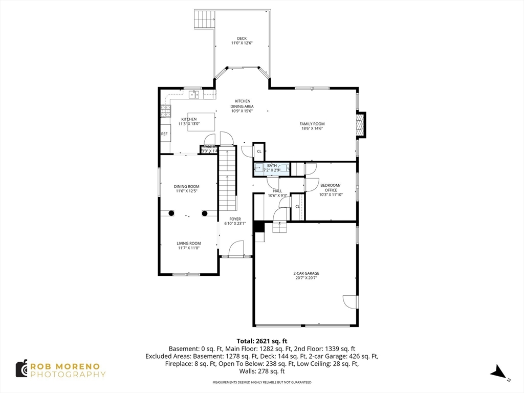 12 Poplar Hill Cir