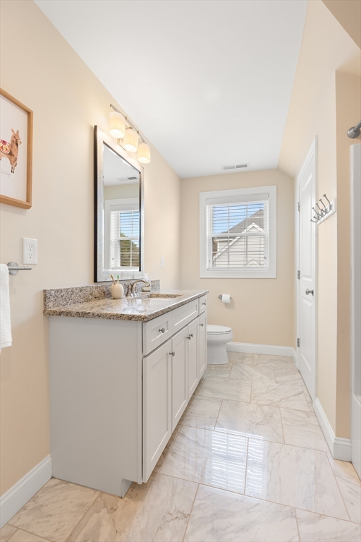 12 Poplar Hill Cir