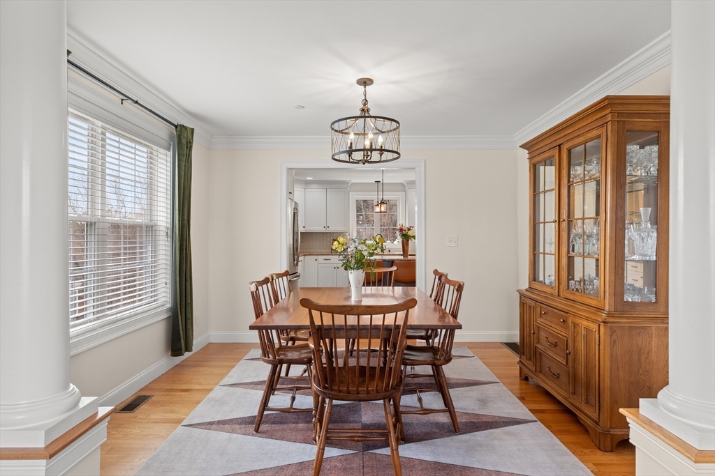 12 Poplar Hill Cir