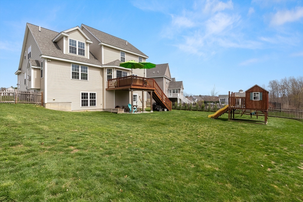 12 Poplar Hill Cir
