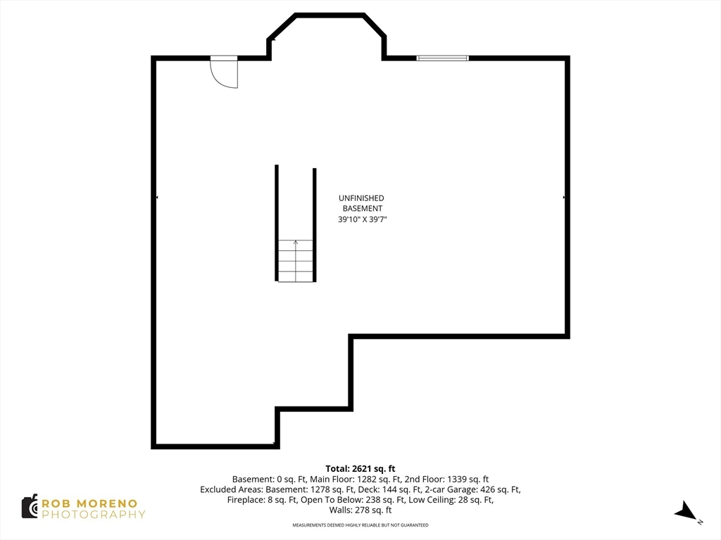 12 Poplar Hill Cir