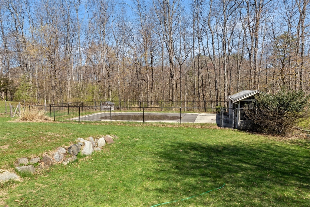 20 Baldpate Rd