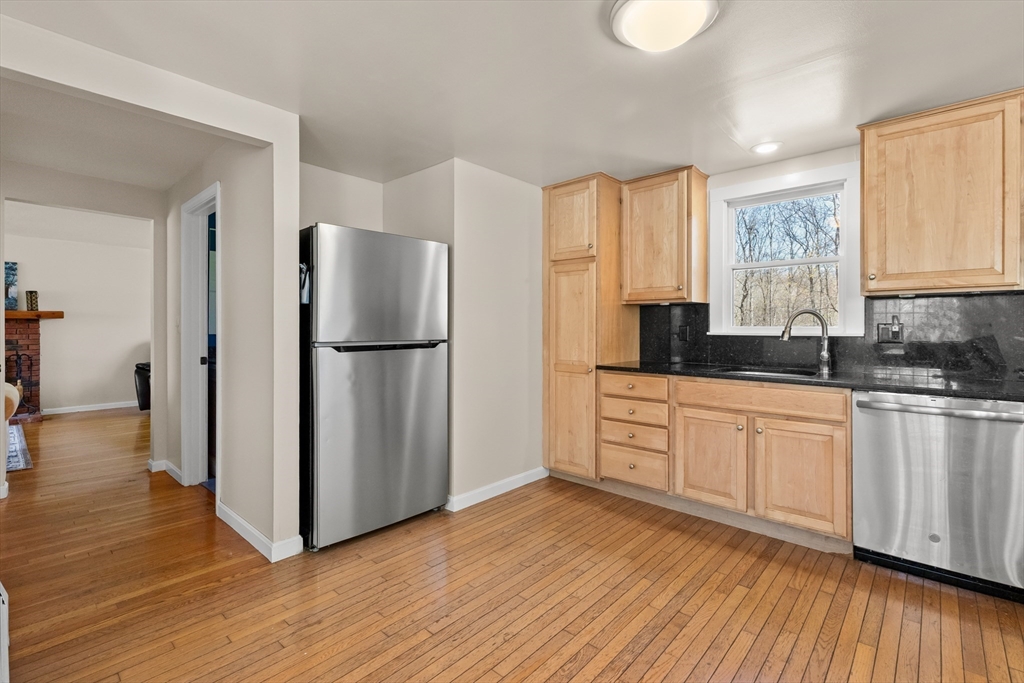 20 Baldpate Rd