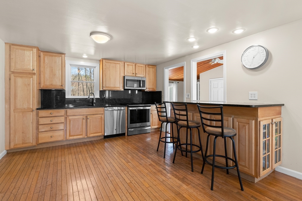 20 Baldpate Rd
