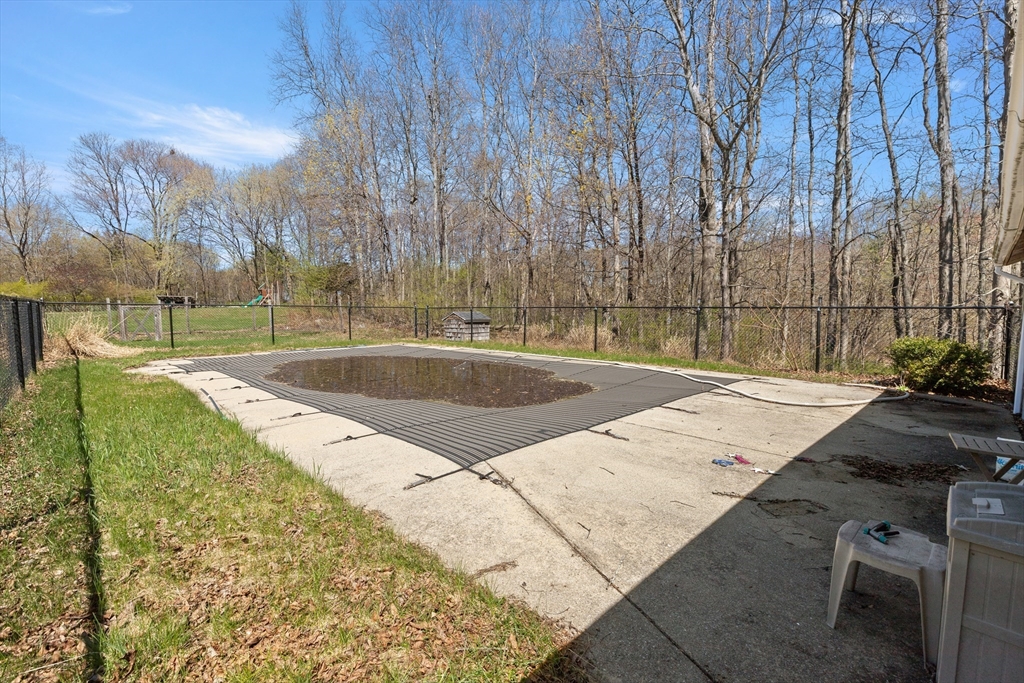 20 Baldpate Rd