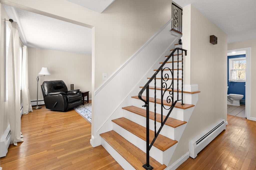 20 Baldpate Rd