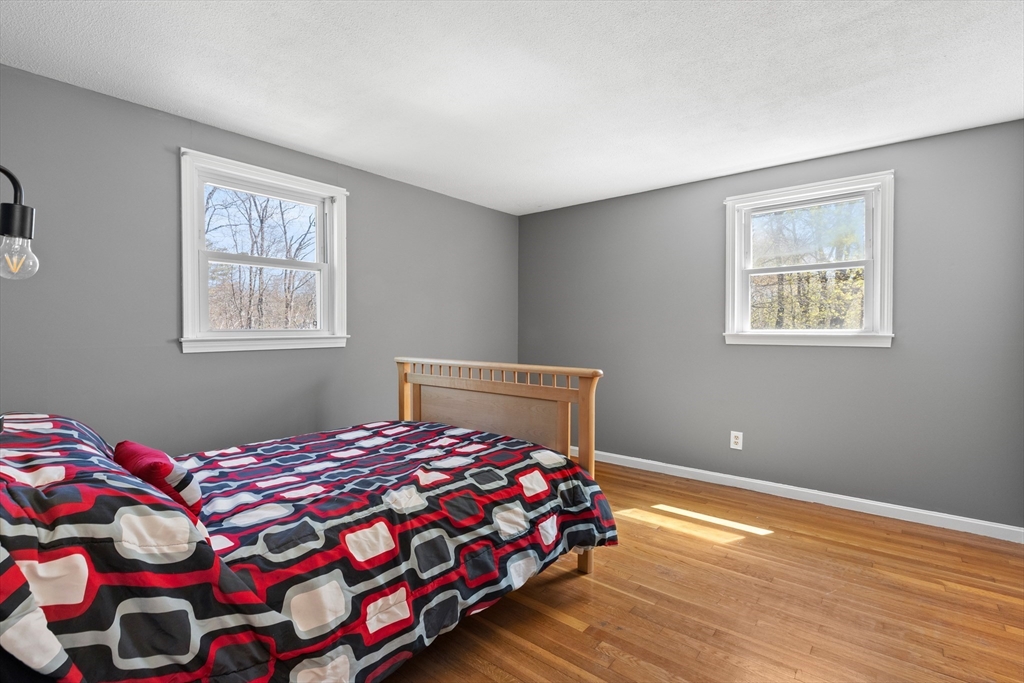 20 Baldpate Rd