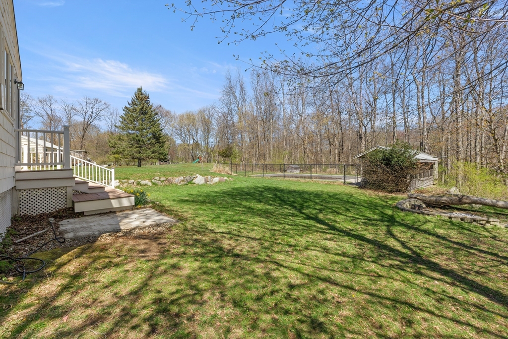 20 Baldpate Rd