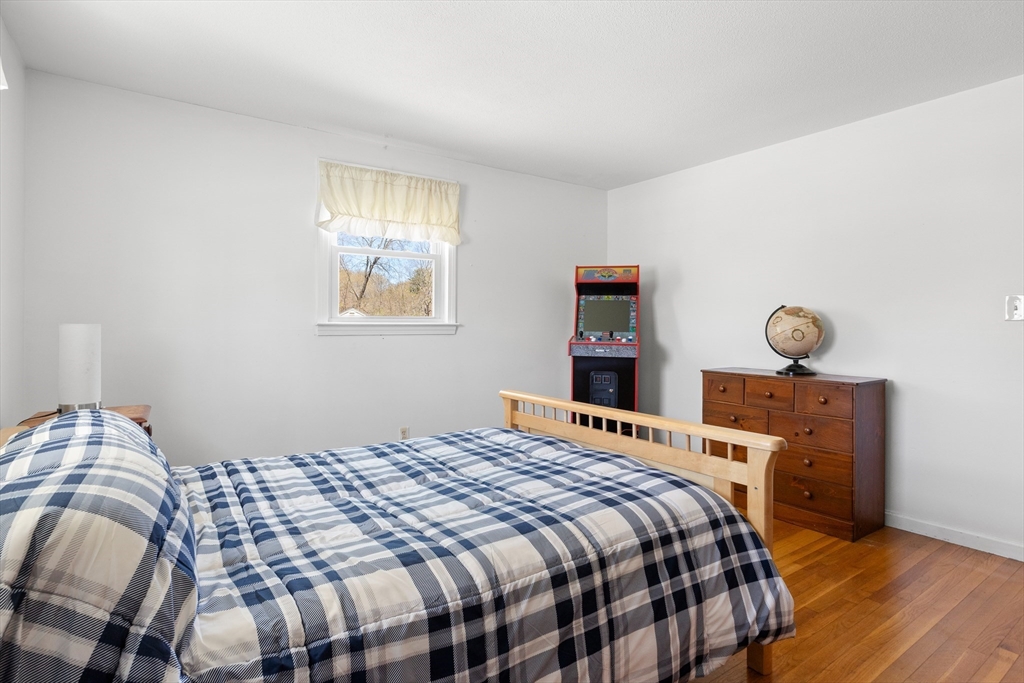 20 Baldpate Rd