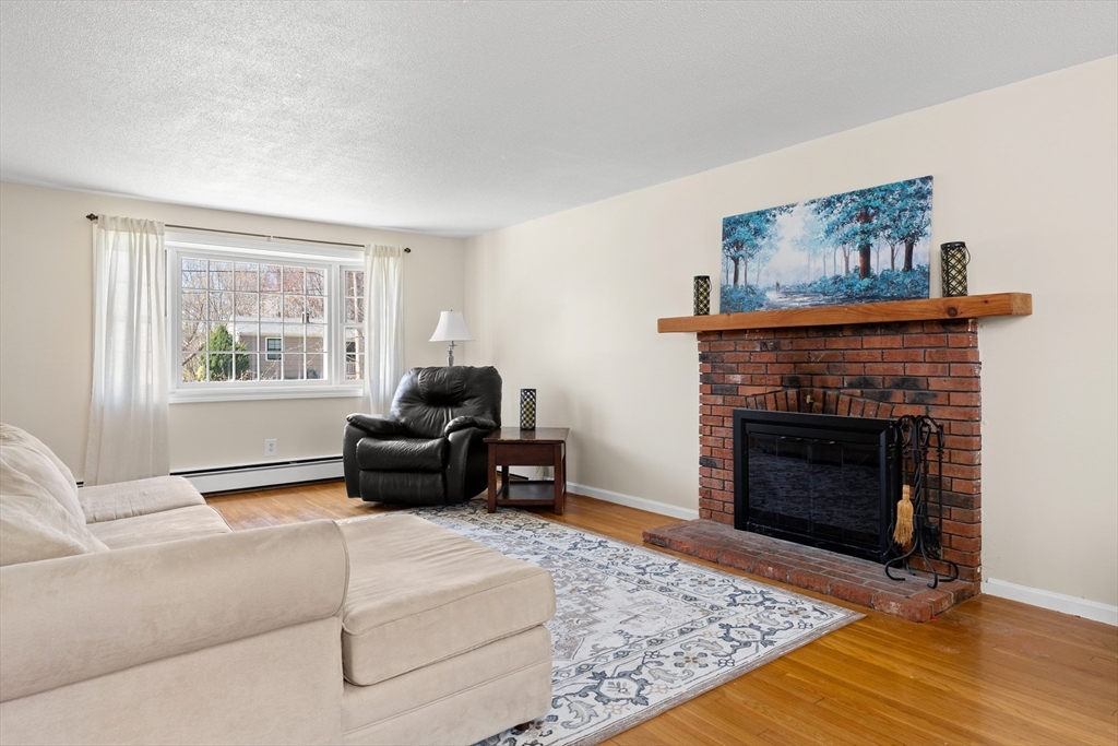 20 Baldpate Rd
