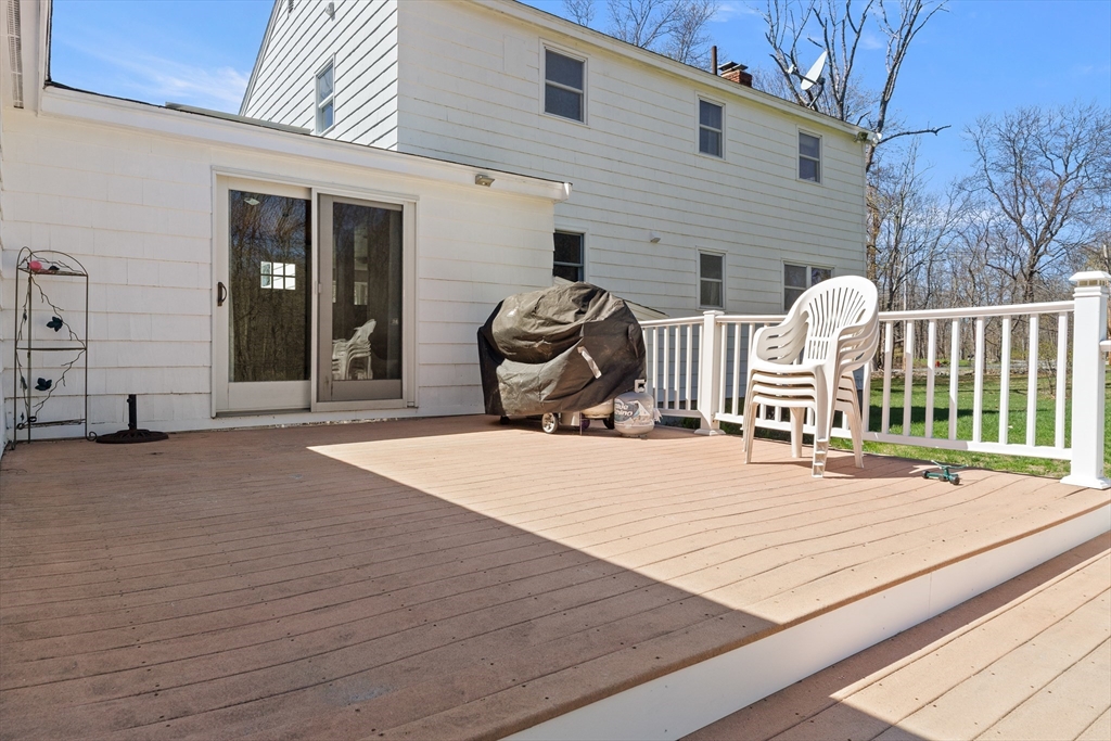 20 Baldpate Rd