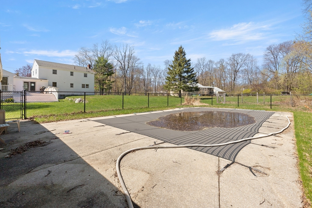 20 Baldpate Rd