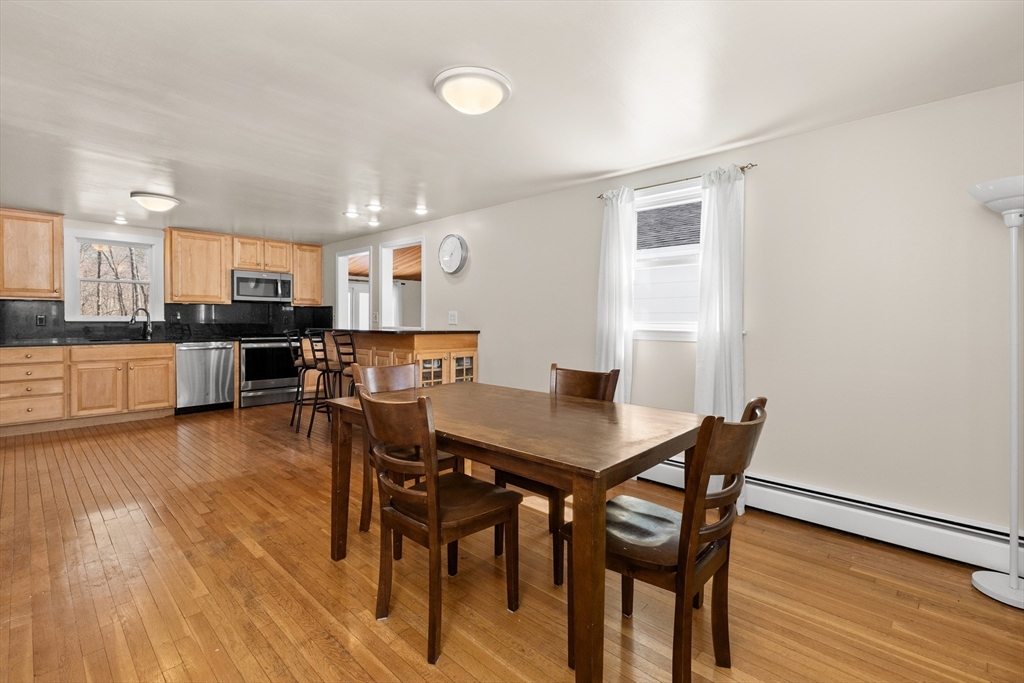 20 Baldpate Rd