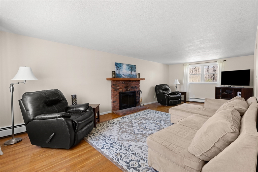 20 Baldpate Rd