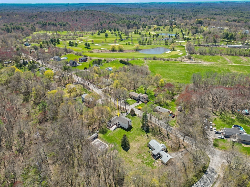 20 Baldpate Rd