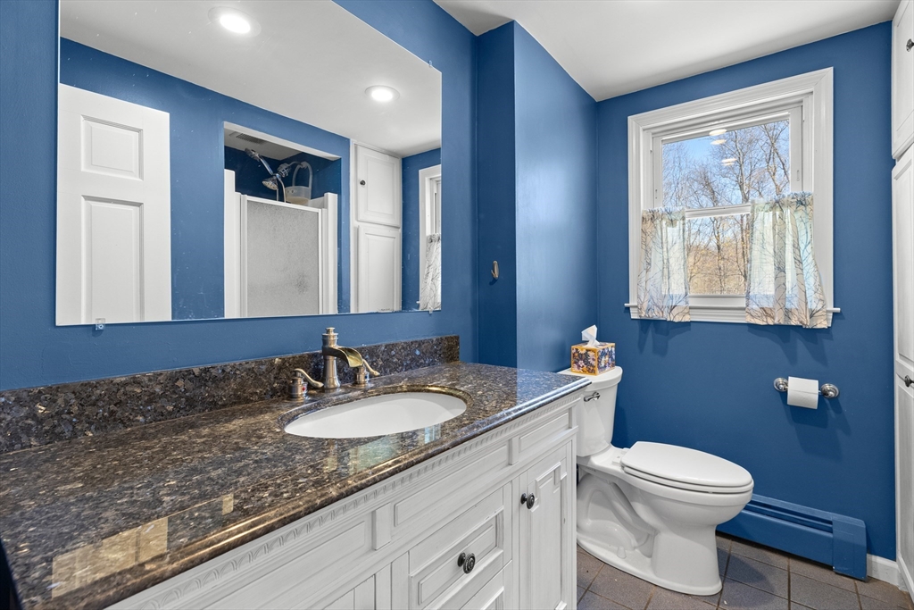 20 Baldpate Rd