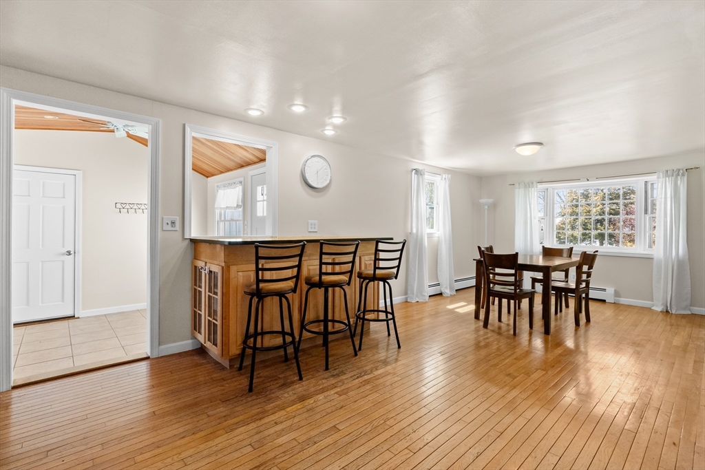 20 Baldpate Rd