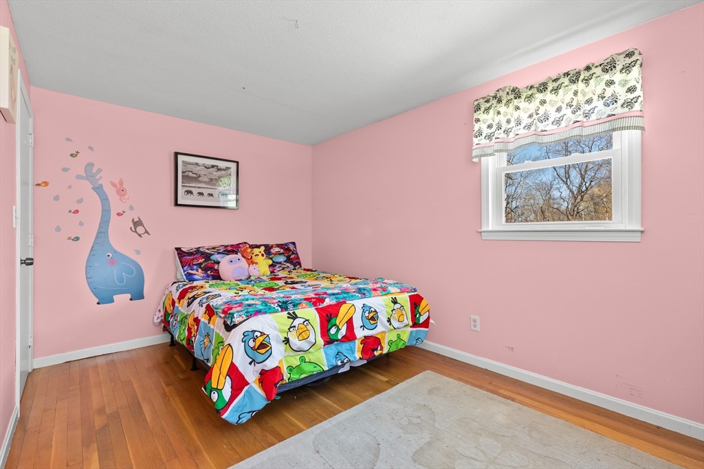 20 Baldpate Rd