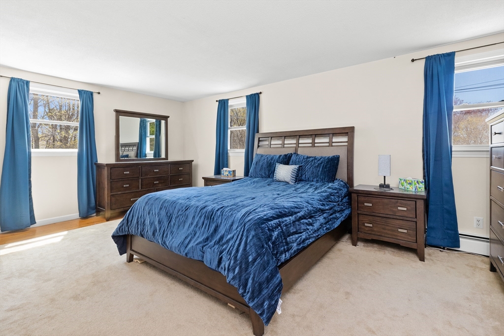 20 Baldpate Rd
