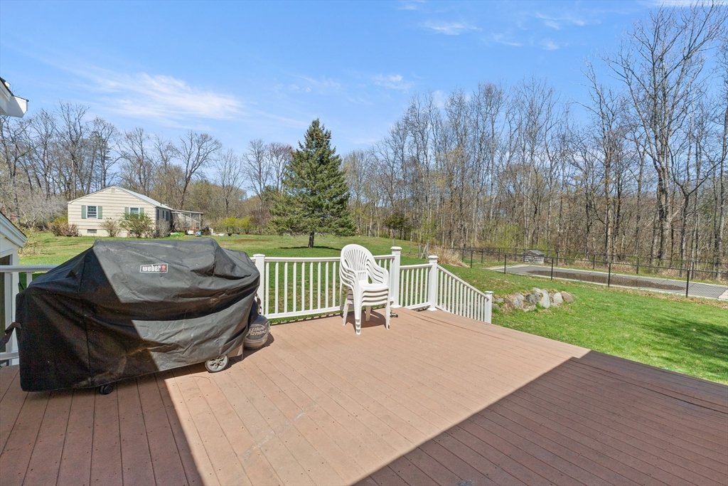 20 Baldpate Rd