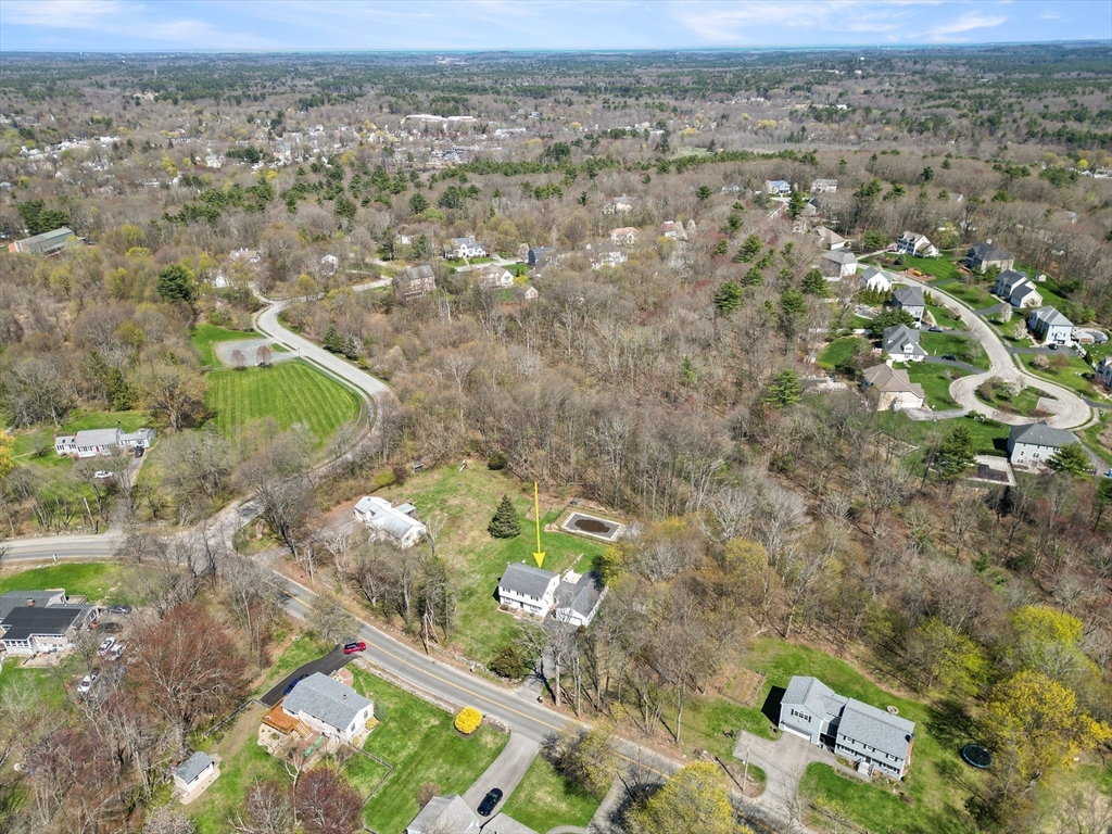 20 Baldpate Rd
