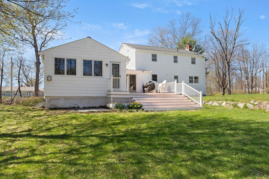 20 Baldpate Rd