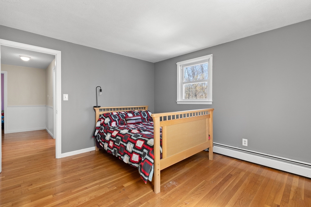 20 Baldpate Rd