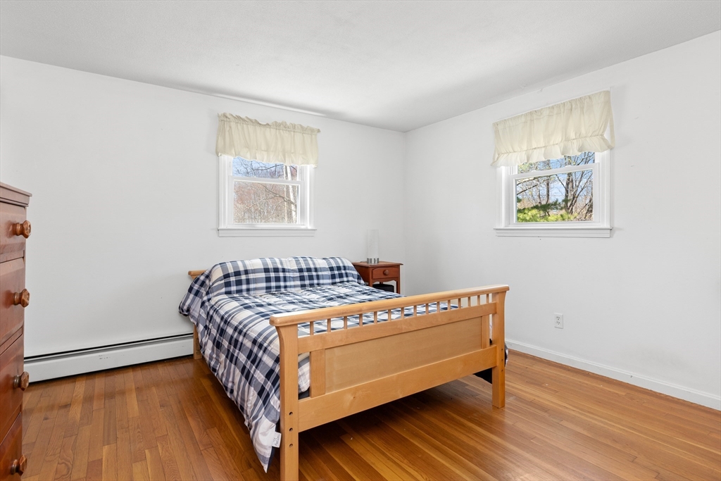 20 Baldpate Rd