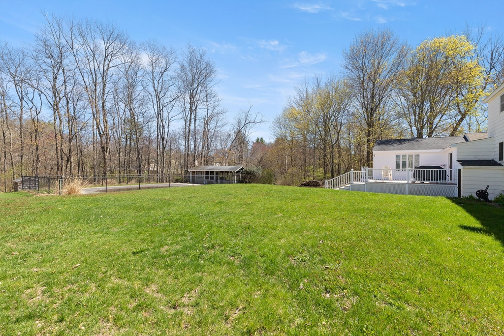 20 Baldpate Rd