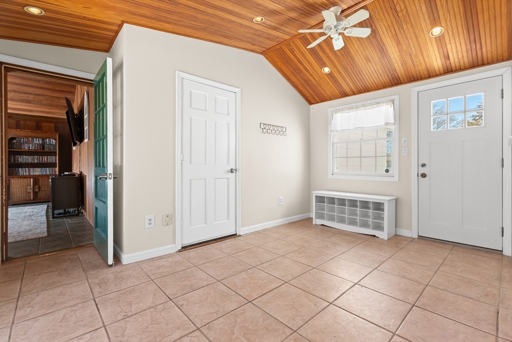 20 Baldpate Rd