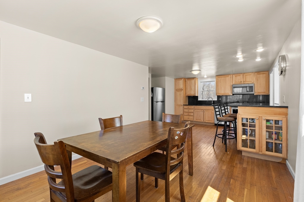 20 Baldpate Rd