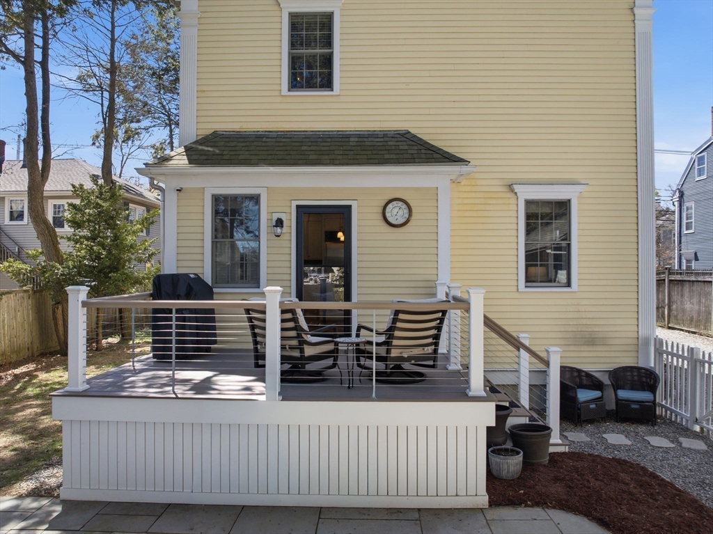 346 High Street # A