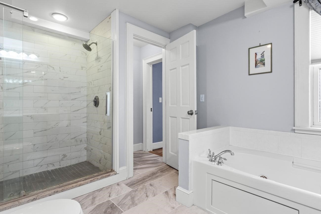 21 Purchase St