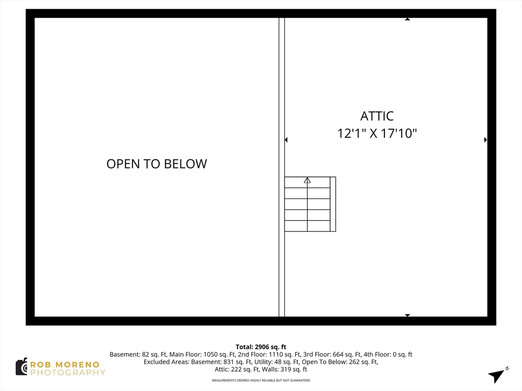 21 Purchase St