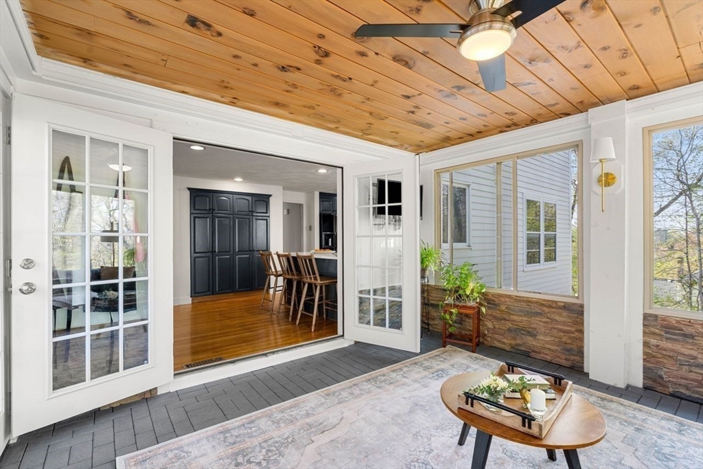 4 Greybirch Rd