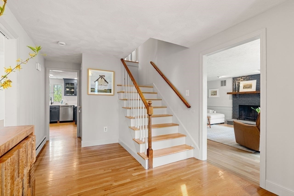 4 Greybirch Rd