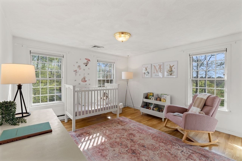4 Greybirch Rd
