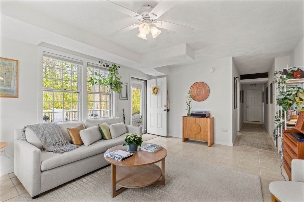 4 Greybirch Rd