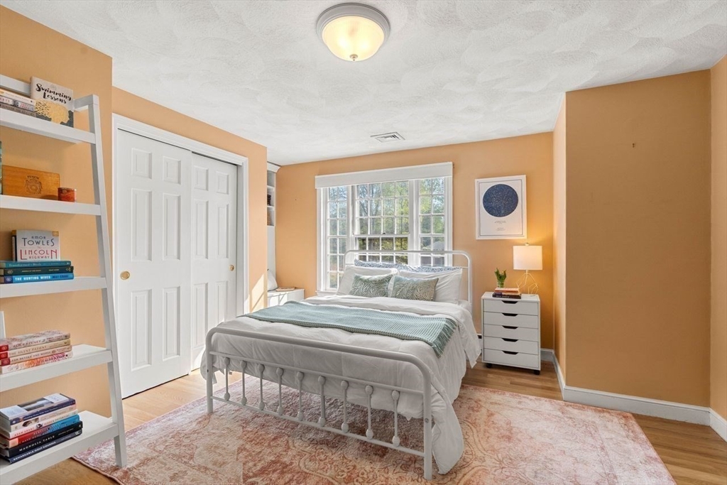 4 Greybirch Rd