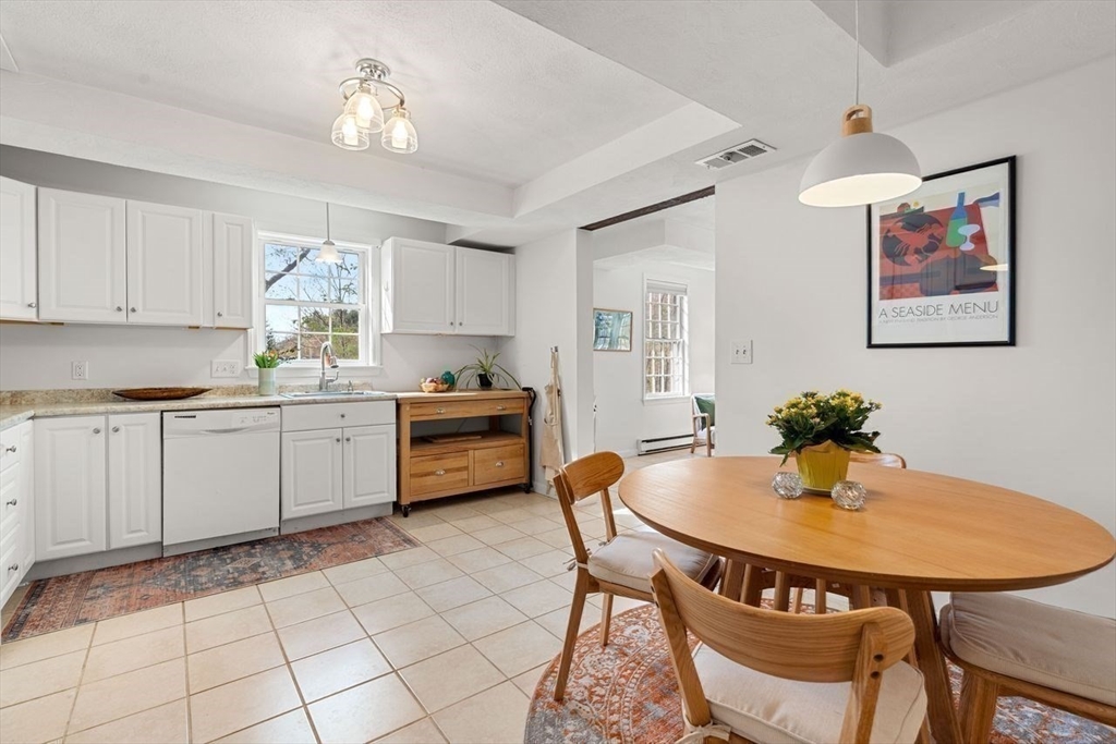 4 Greybirch Rd