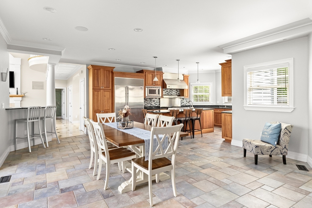 41 Baldpate Rd