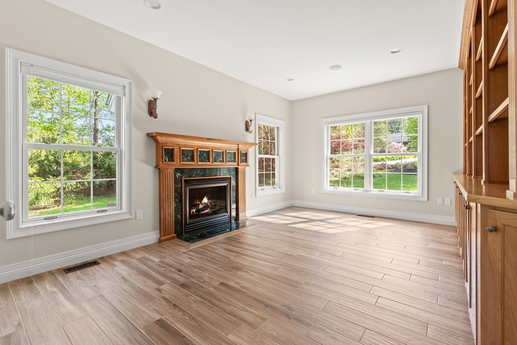 41 Baldpate Rd