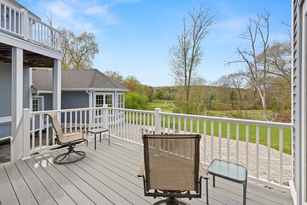 41 Baldpate Rd
